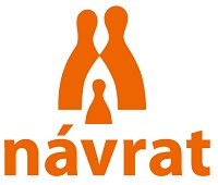 Vrnitev (Návrat), neprofitna organizacija
