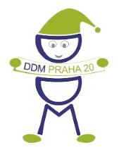 DDM PRAGA 20