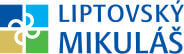 Mesto Liptovský Mikuláš