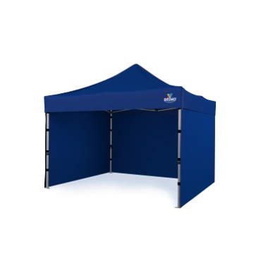Promocijski šotor
