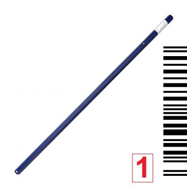 Šotor za prodajo izdelkov