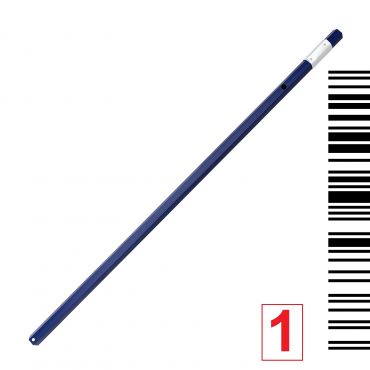 Prodam šotor s stranskimi stenami za zaščito